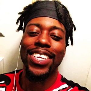 Meet your Posher, Sunni